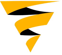 My Website